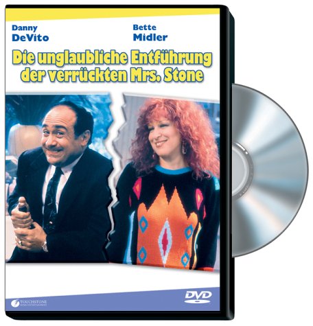 Die unglaubliche Entführung der verrückten Mrs. Stone von John Frazier
Ebook Download