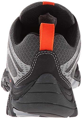 MerrellMoab Edge - Moab Edge Hombre - Imagen 3