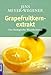 Produktbild Grapefruitkernextrakt