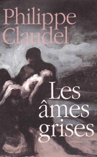 Les âmes grises