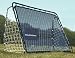 Produktbild HUDORA 76099 - Fußballtor Rebound mit Reboundset