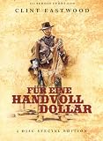 F�r eine Handvoll Dollar [Special Edition] [2 DVDs] - Clint Eastwood
