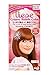 KAO Liese Soft Bubble Hair Color (Jewel Pink) NEW by Kao