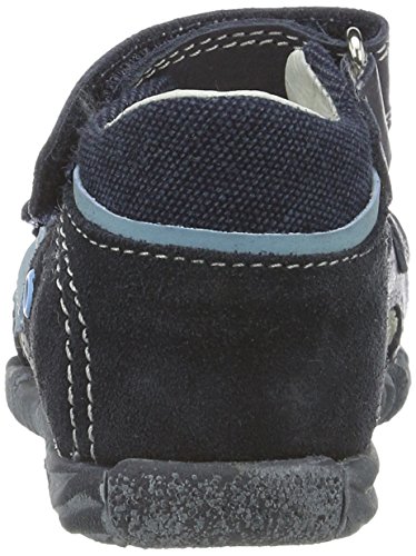 Primigi Baby Jungen Pbf 7045 Lauflernschuhe - 2
