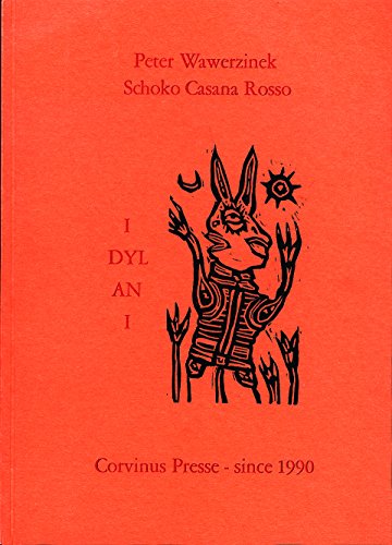 Preisvergleich Produktbild I DYL AN I