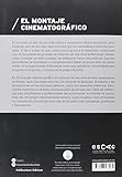 Image de El Montaje Cinematográfico. Del Guión a la Pantalla (2ª ed.)