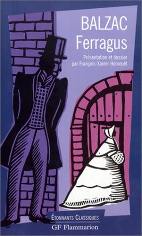 <a href="/node/3423">Ferragus, chef des Dévorants</a>