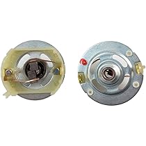 Porta Spazzole Carbonio Per Trapani - Compatibile Con Bosch, Makita, DeWalt - Foto 11