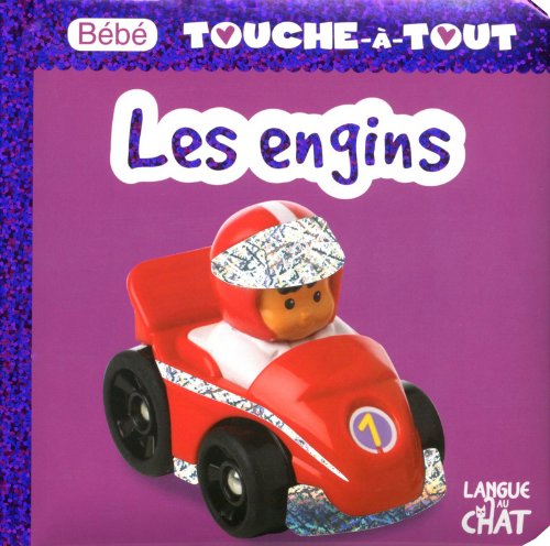 Download LES ENGINS Download LES ENGINS
