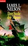 Cover zum Buch Der Stolz der Meere