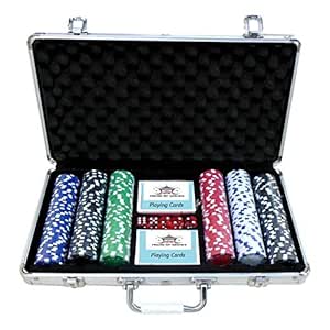 Buy Poker Chips Online Australia Buy Poker Chips Online Australia
