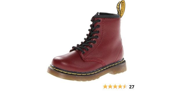 dr martens bimba amazon
