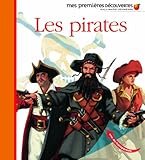 Image de Les pirates