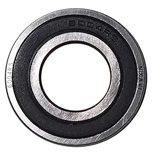 NIKAVI BB05 6004-2RS Bearing (1pc)