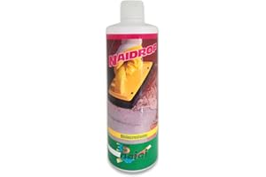 DISINCROSTANTE NAIDROP LT.1 NAICI 003858 AZIMUTHSHOP