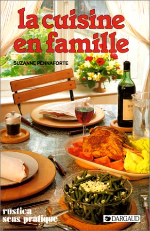 Download La cuisine en famille Download La cuisine en famille