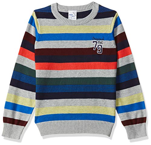 max sweaters online