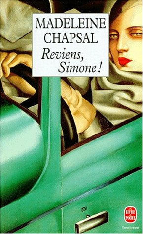 <a href="/node/28341">Reviens, Simone</a>