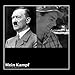 Produktbild Mein Kampf