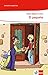 El paquete: Lektüre Klasse 6-8: A1/A2 (Lecturas españolas) by 