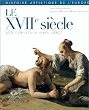 Image de Le XVIIe siècle