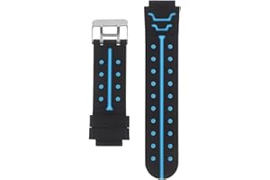 POPETPOP Correa Niño Reloj Correa Para Reloj Save Family Correa de Reloj: Correa de de Intercambiable para Teléfonos Infantiles de Cuarta Generación Correa Reloj Inteligente Niño Correa Reloj Family