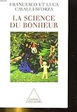 La Science du bonheur