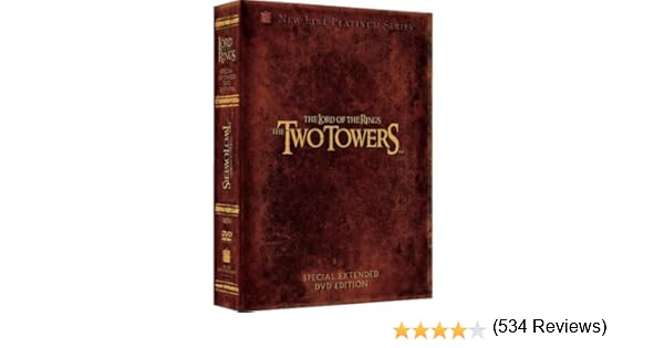 Der Herr Der Ringe - Trilogie (limited Extended Edition) Blu-ray