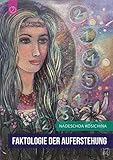 Faktologie der Auferstehung by Nadeschda Kosichina