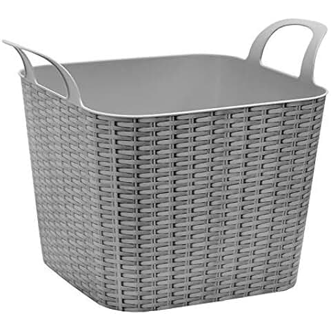 Suchergebnis auf Amazon.de für: Korb - Kompostierung & Gartenabfall