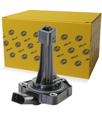 87155/1 MEAT & DORIA Generatore di impulsi, Albero a gomiti 3a
