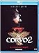 Il Corvo 2 [Italia] [Blu-ray]