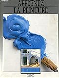 Image de La Peinture