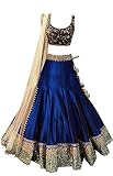 Mahavir Fashion