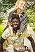 It Had to Be You (English Edition) by Lizzy Charles