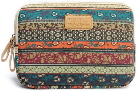 10inch 11.6inch universal Chromebook/Ultrabook/Notebook/Laptop sleeve case bag for Macbook, Lenovo ideapad 110s/yoga 300, ASUS Chromebook C201/Eeebook x205/Transformer Book Flip TP200/ ASUS E200HA , HP stream/pavilion/chromebook 11, HP pavilion/stream x360, HP Elite x2 1011, Acer Chromebook R11 DB5/CB3, Acer aspire V3/ES1, Dell Inspiron 11 3000/Latitude 3160(10-11inch)