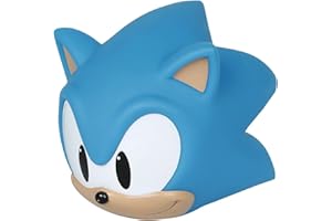 FIZZ CREATIONS- x1, Color (320008)