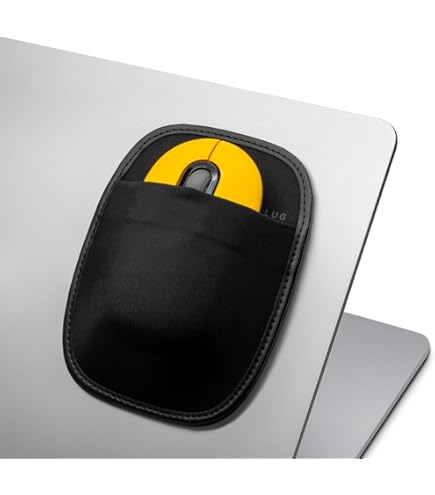 Apple Magic Mouse: Bluetooth, oplaadbaar. Werkt met Mac of iPad; Wit, Multi Touch-oppervlak