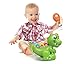 Clementoni Baby - Baby T Rex