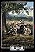 Produktbild Close Up Days Gone Poster Key Art Cover (61cm x 91,5cm)