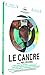 Le Cancre [Francia] [DVD]