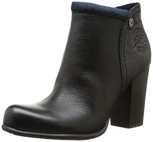 « Click to Enlarge and to go to Amazon »