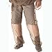 Produktbild Sea to Summit Bug Pants & Socks (SMALL Olive)