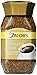 Produktbild Jacob's Coffee Cronat Gold Instant Coffee, 7.05 Ounce by Jacob's Coffee