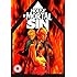 House Of Mortal Sin [DVD]