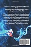Image de Secbra: Secretos y romance en un futuro que te hará reflexionar.: Volume 1 (Desterrados)