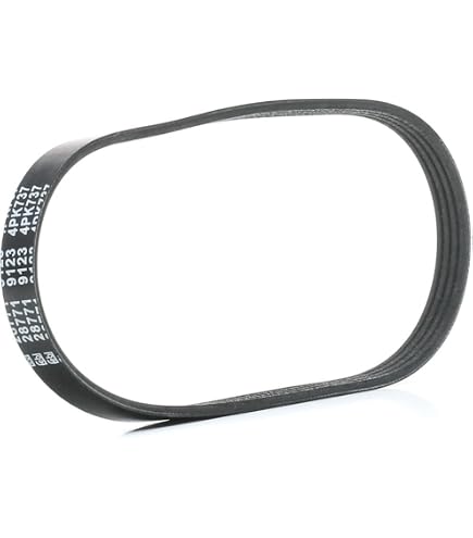 Courroie Micro-V GATES 5PK880 - Haute Performance Pour Véhicules