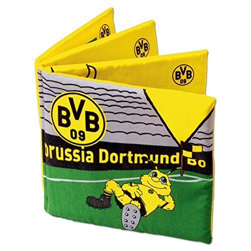 Preisvergleich Produktbild EMMA-Buch one size