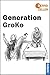 Generation GroKo (Satte Tiere) by 