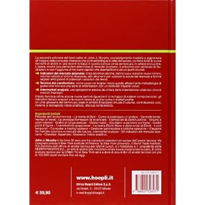 Analisi tecnica dei mercati finanziari. Metodologie, applicazioni e strategie operati